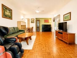 Ridgewood (D10), Condominium #568070481